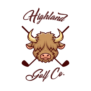 Highland Golf Co